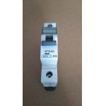 Hyundai 1p 2p 3p 4p 6ka 400V Miniature Circuit Breaker for sale