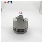 H07D Engine Piston Kit 13216-1980 13216-2260  For Diesel Engine. for sale