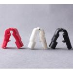 Supermarkets Retail Display Stores Anti-Theft Security Stop Lock​ for sale