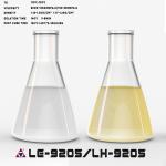 Hightly Concentrated Solvent Based Epoxy Pigment Paste For Electric Production for sale
