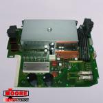 6SE7016-1TA84-1HF3  A5E02204906-001  SIEMENS  Industrial Control System
