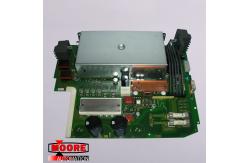 China 6SE7016-1TA84-1HF3  A5E02204906-001  SIEMENS  Industrial Control System supplier