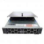 DELLE EMC PowerEdge R450 R650 R750 R750xa R350 Server a server