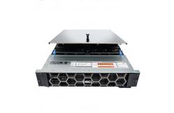 China DELLE EMC PowerEdge R450 R650 R750 R750xa R350 Server a server supplier