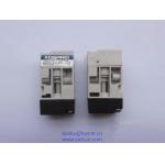 KOGANEI VACUUM EJECTOR AME-E2-PSL-13W 10W for sale