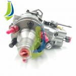 DB2335-6089 DB23356089 Fuel Injection Pump For Diesel Engine Parts for sale