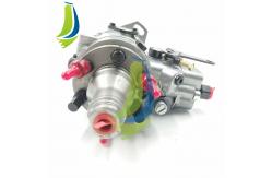 China DB2335-6089 DB23356089 Fuel Injection Pump For Diesel Engine Parts supplier