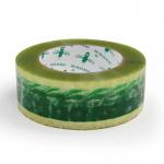 Customized printed tape the perfect blend of transparency and adhesion for sale