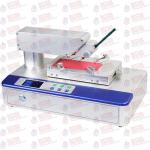 Automated Paint Testing Equipment 250G-1000g Pencil Hardness Tester for sale