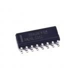 Texas Instruments AM26LS31CDR Electronic original integratedated Circuits Ic Components Chip Circuit Kit TI-AM26LS31CDR for sale