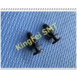 J9055143B CN1100 SMT Nozzle Original Samsung CP45 12.7*11.0 IC for sale