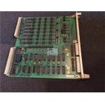 ABB DSDO 131 57160001-KK Digital Output Unit DSDO131 Fast delivering with good packing for sale