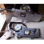 PANASONIC FAE1200MA300 12mm FEEDER for sale