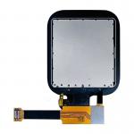 1.3 inch square TFT display,240x240 resolution, free view angle. 16 PINS 4 WIRE SPI with touch panel for sale