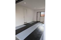 China PP Garagetrac Garage Flooring Tiles Interlock Racedeck Diamond Tile supplier