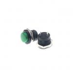 DIP SMD 1212 365 664.3 4.5 5 5.5 6 6.5 7 7.5 8 8.5 9 9.5 10 11 12 13 13.5 14 15 17 19 30Mm Push Button Tact Switch for sale