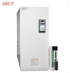 ZFeng 900 Series 75Kw-T-P General Vector Variable Frequency Drive