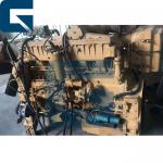 Excavator erpillar Engine 3406 Complete Engine Assy for sale