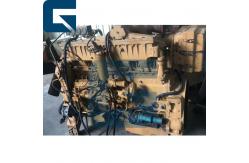 China Excavator erpillar Engine 3406 Complete Engine Assy supplier