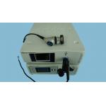 1288 HD Endoscopy Camera System & Camera Head & X8000 Light Source for sale