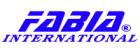 Fabia Valve Industry (Suzhou) Co., Ltd.