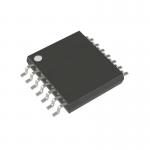 PIC16LF1575-E/SL for sale