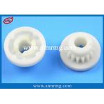 Wincor ATM Parts Gear 16T 1750012723-5 for sale