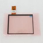 Mini 9 Inch Multi System GG Touch Panel Supporting Cosmetic Inspection for sale