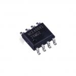 NCE NCE4009S Integrated Circuits Supplier Sn65hvd233dr Tps2065cdgnr for sale