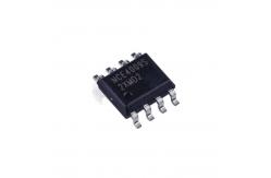 China NCE NCE4009S Integrated Circuits Supplier Sn65hvd233dr Tps2065cdgnr supplier