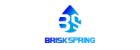 HANGZHOU BEISHUN BRISKSPRING ENVIRONMENTAL TECHNOLOGY CO., LTD.