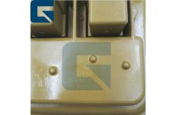 China 212-9449 2129449 Engine 3196 3406E 3456 Controller ECM supplier