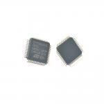 Standard Interface IC FPGA STM32F100C8T6B 100% Original Electronic Component for sale