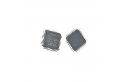 China Standard Interface IC FPGA STM32F100C8T6B 100% Original Electronic Component supplier