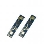 354801-1 for sale