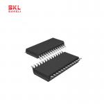 CY8C4124PVI-442T MCU Microcontroller High Performance And Low Power Consumption for sale
