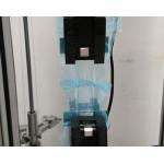 Light Weight Materials Testing Machine for sale