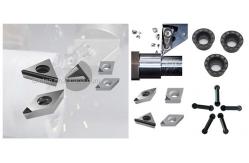 China Professional PDC Laser Cutting And Engraving Machine With 3 Axis supplier