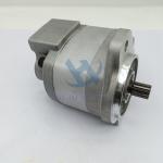 Hydraulic Pump Gear Pump 705-21-36090 For Komatsu WA350-3 WA380-3 for sale