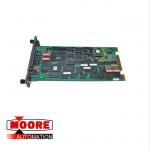 IMRIO02  ABB Analog input module for sale