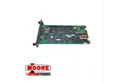 China IMRIO02  ABB Analog input module supplier