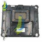 311-0263 Electric Parts ECU ECM Controller 3110263 for sale