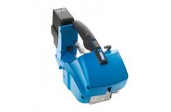 China ZP323 Electric pet strapping tool supplier