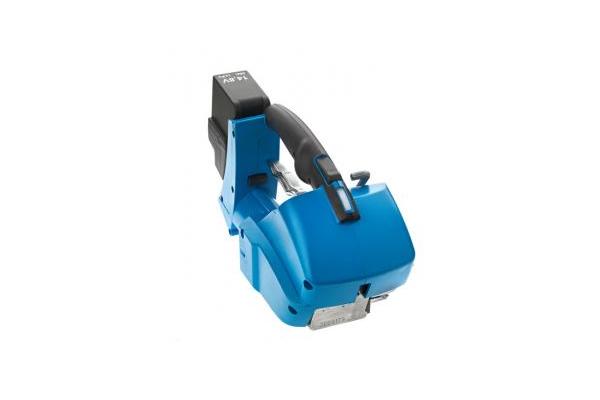 ZP323 Electric pet strapping tool