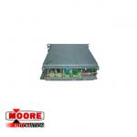 DCF504A0050-0000000  ABB  One Year Warranty PLC Module for sale