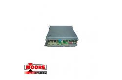 China DCF504A0050-0000000  ABB  One Year Warranty PLC Module supplier