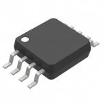 LMV762QMMX/NOPB for sale