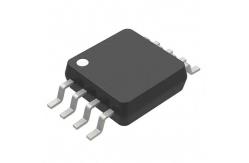 China LMV762QMMX/NOPB supplier