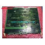 JUKI 750 / 760 IO Board E86047210A0 High Precision For SMT Assembly Full Line for sale