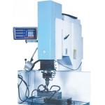 Easson ES8A  Three Axis Easson Digital Position Readout With Linear Scale